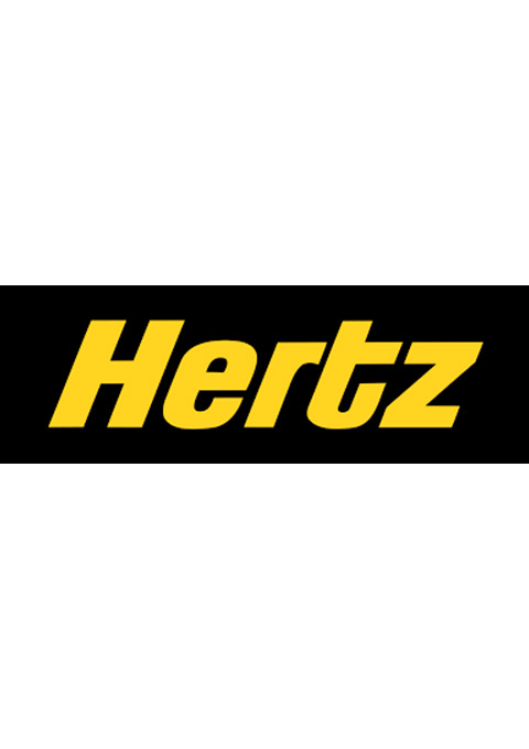 Hertz-fp