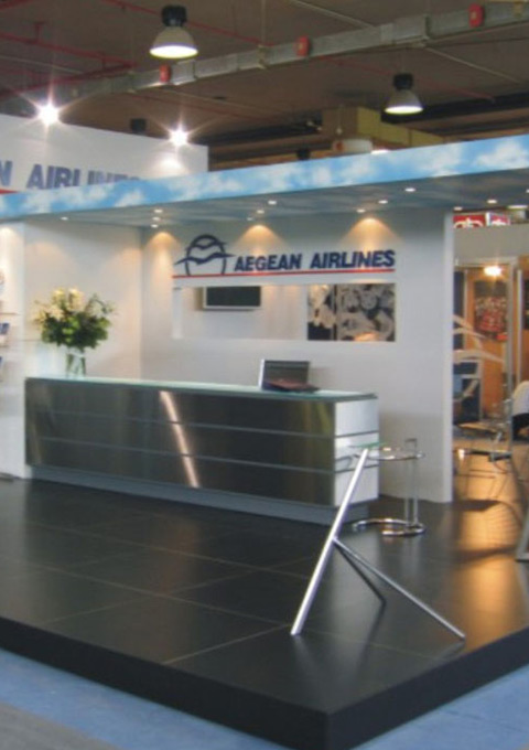 Aegean-Airlines-stand-fp